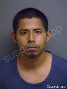 Estrada, Jose