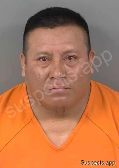 Hernandezdominguez, Jose Luis