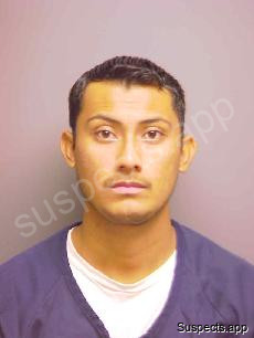 Hernandezrodriguez, Jose
