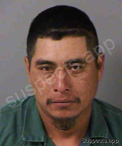 Jimenez, Jose Angel