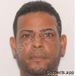 Laureano Bermudez, Jose Miguel