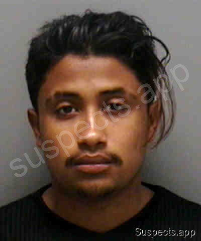 Lopez, Jose Antonio
