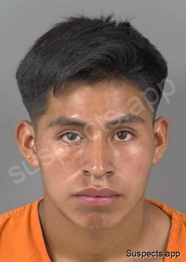 Martinmendez, Jose