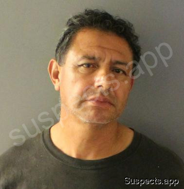 Mejia, Jose Mario