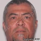 Mendez Aviles, Jose Edwin