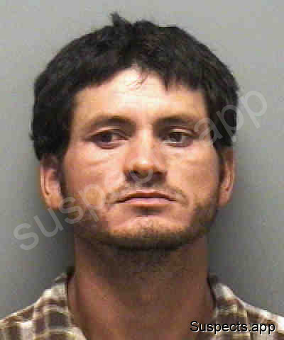 Mendez, Jose Ramirez