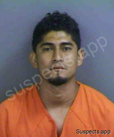 Miguelalvarez, Jose Angel
