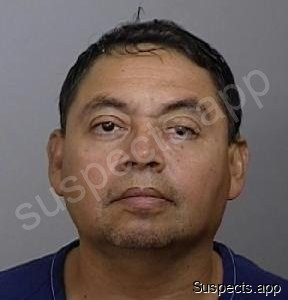 Morenohernandez, Jose Elder