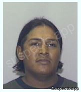 Nieto, Jose Albert