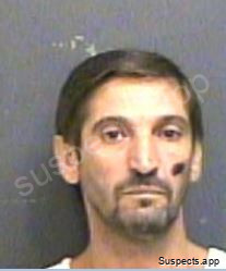 Nunez-hernandez, Jose Alberto