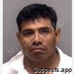 Ortiz Morales, Jose