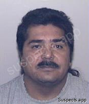 Ortiz, Jose Matilde