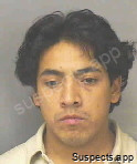 Paloma, Jose Diaz
