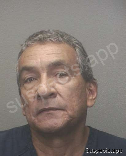 Panesso, Jose