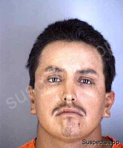 Ramirez, Jose Luis
