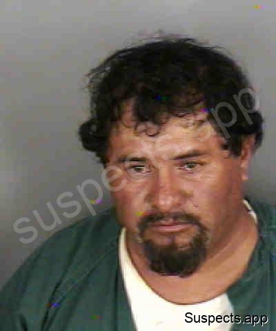 Ramirez, Jose
