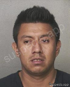 Ramirez, Jose