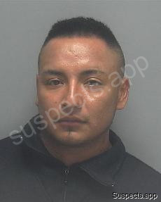 Ramirez, Jose