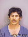 Reynoso, Jose D