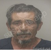 Rivera, Jose