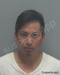Robles, Jose