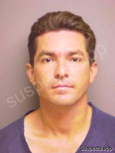Rodas, Jose Paz Ramon