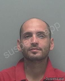 Rodriguez, Jose J