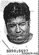 Rodriguez, Jose