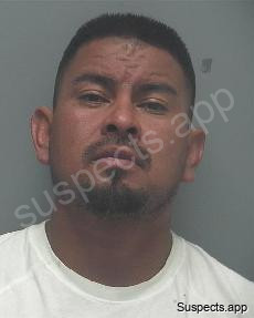 Ronquillo Tinoco, Jose