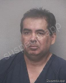 Salinas, Jose