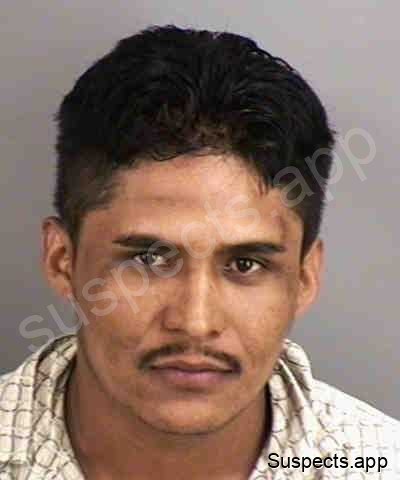 Sanchez, Jose