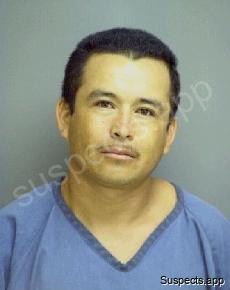 Sanchez, Jose