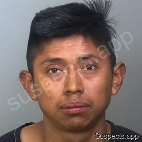 Santizhernandez, Jose Luis