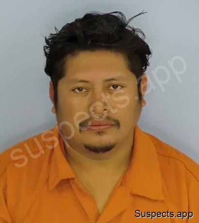 Soloman Ramos, Jose Maria Eduardo