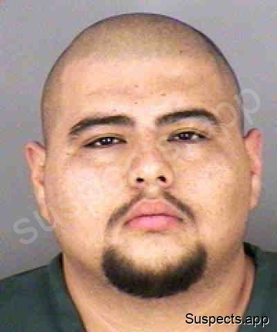 Sotohernandez, Jose Angel