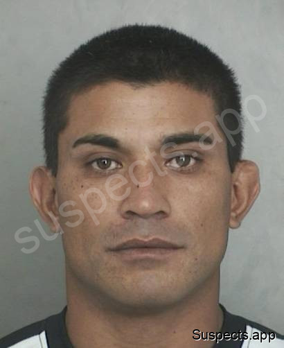 Tejada, Jose
