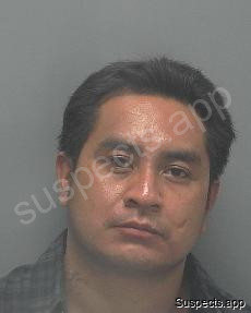 Tino Ambrocio, Jose