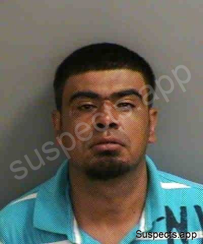 Torresgamino, Jose Trinidad