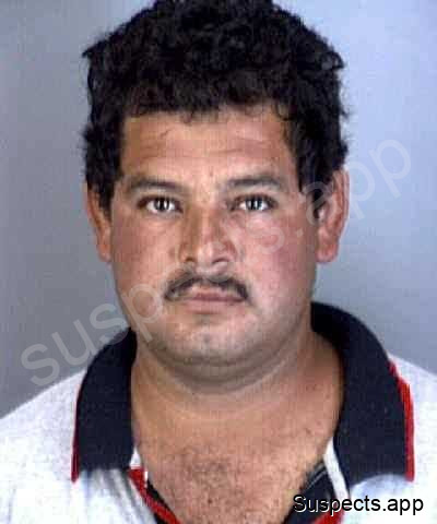Tristan, Jose