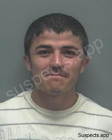 Valadez-lopez, Jose Juan