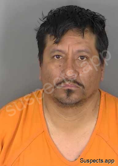 Valentinsoto, Jose Antonio