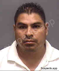 Ventura, Jose Avelino