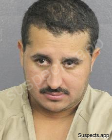 Villatoro, Jose Cruz