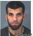 Alfano, Joseph James