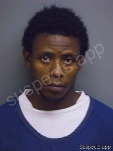Baker, Joseph A