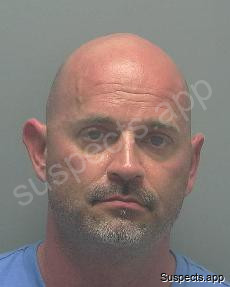 Balfanz, Joseph Michael