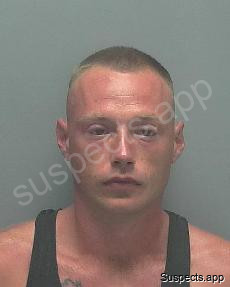 Borotkanics, Joseph Isaac
