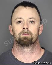 Brantley, Joseph Eugene