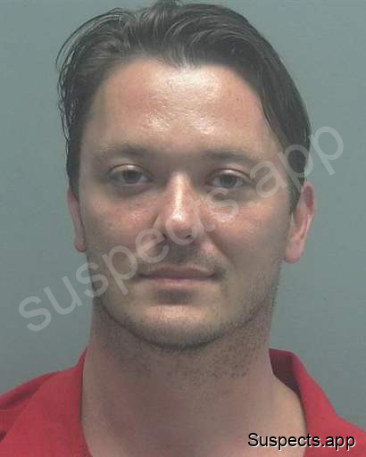 Burnett, Joseph Alvin