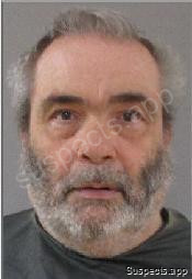 Hodge, Joseph Coleman